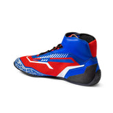 Sparco K-Rock Kart Shoe
